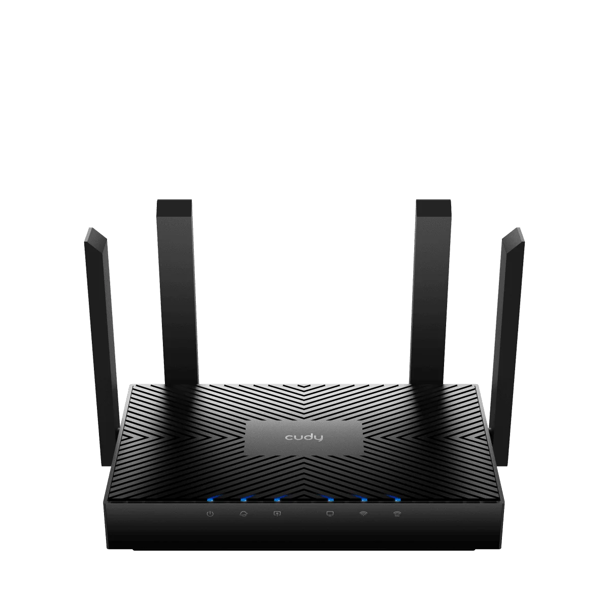 Cudy WR3000 WiFi 6 ruter