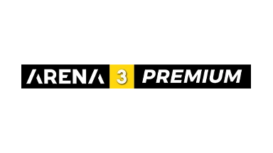 Arena Premium 3