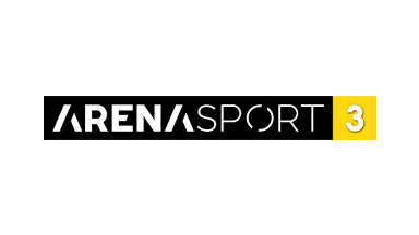 Arena Sport 3