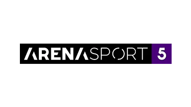 Arena Sport 5