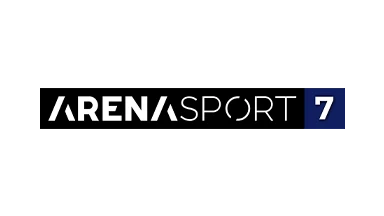 Arena Sport 7