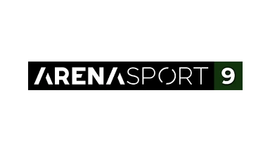 Arena Sport 9