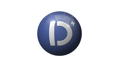 Duga Plus