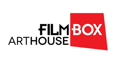 FilmBox Arthouse