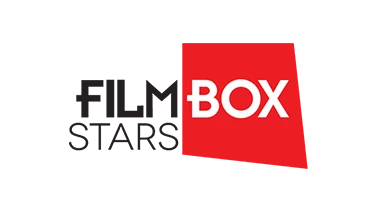 FilmBox Stars
