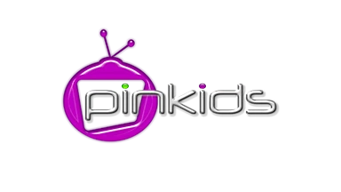 Pink Kids