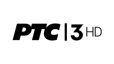 RTS3