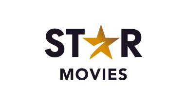 Star Movies